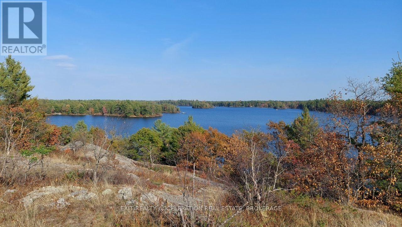 0 DWYER LANE, Frontenac (Frontenac Centre) — photo 2