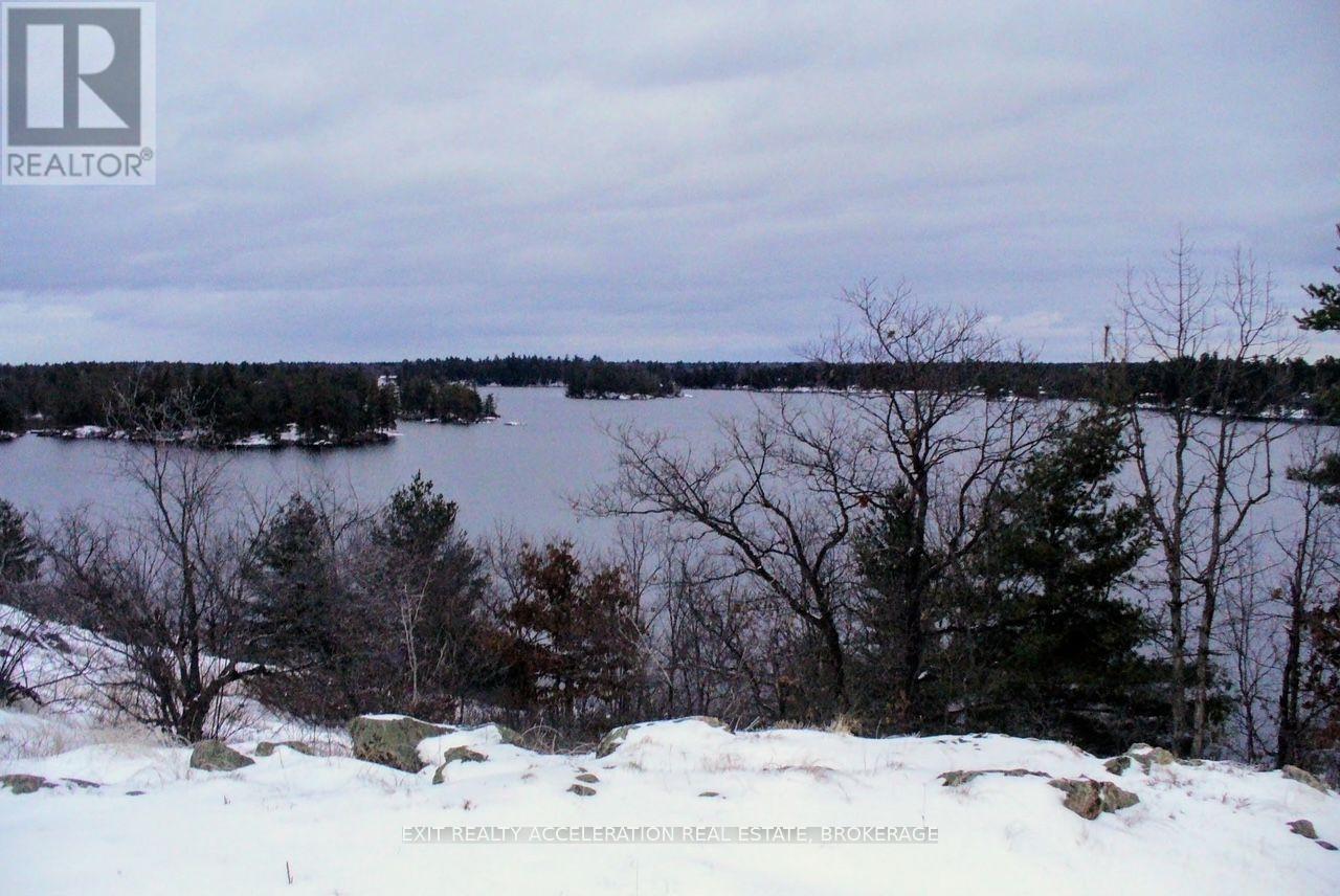 0 DWYER LANE, Frontenac (Frontenac Centre) — photo 3
