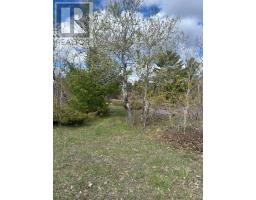 0 Dwyer Lane, Frontenac, ON K0K1Z0 Photo 6