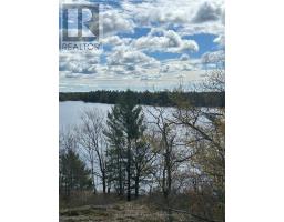 0 Dwyer Lane, Frontenac, ON K0K1Z0 Photo 7