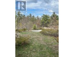 0 Dwyer Lane, Frontenac, ON K0K1Z0 Photo 8