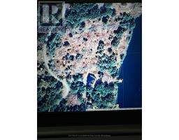 0 Dwyer Lane, Frontenac, ON K0K1Z0 Photo 9