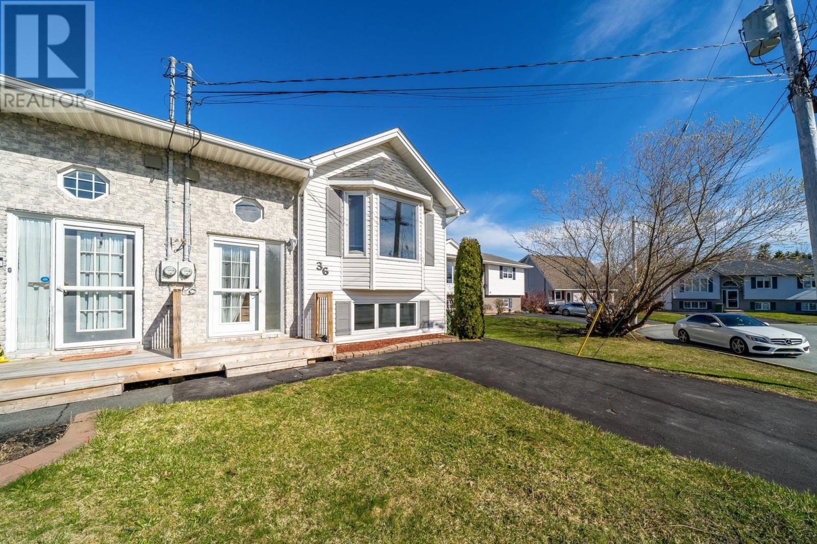 36 Headings Court - 41