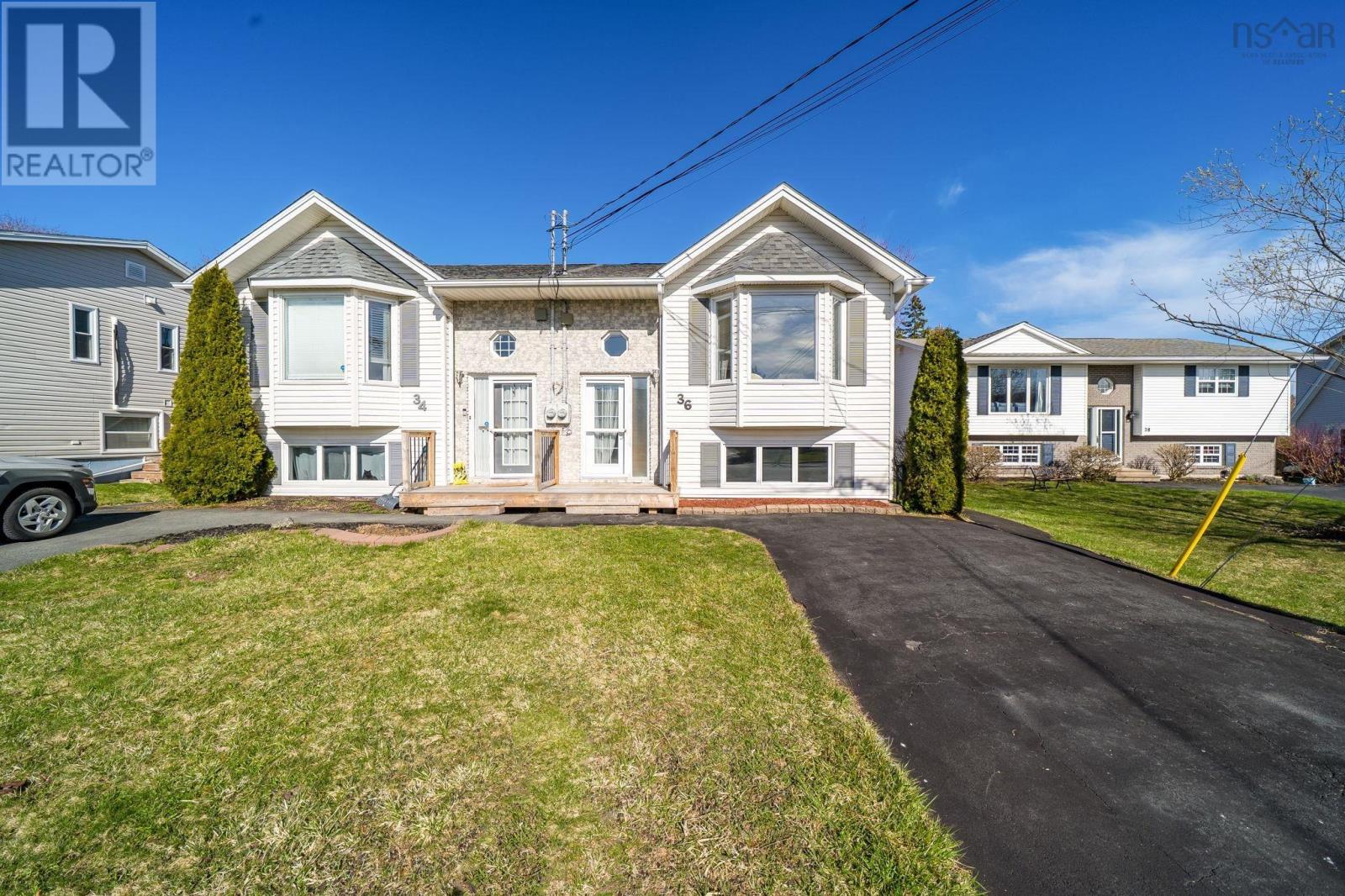 36 Headings Court - 38