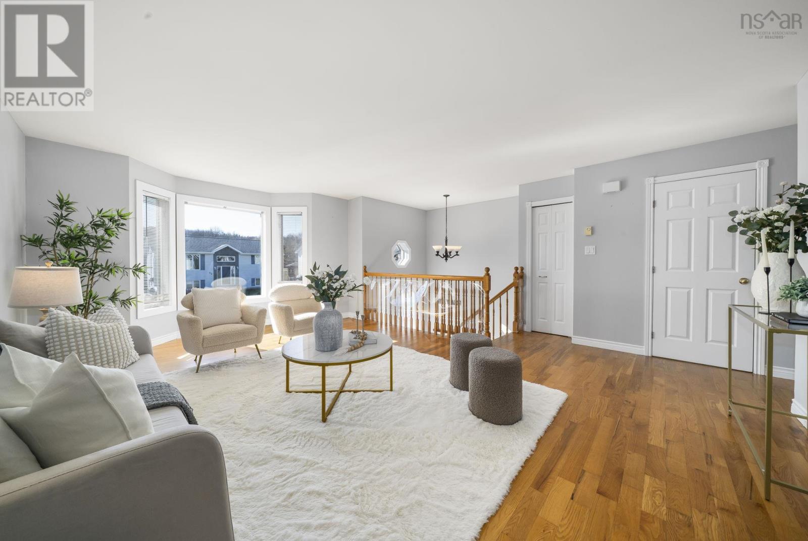 36 Headings Court - 6