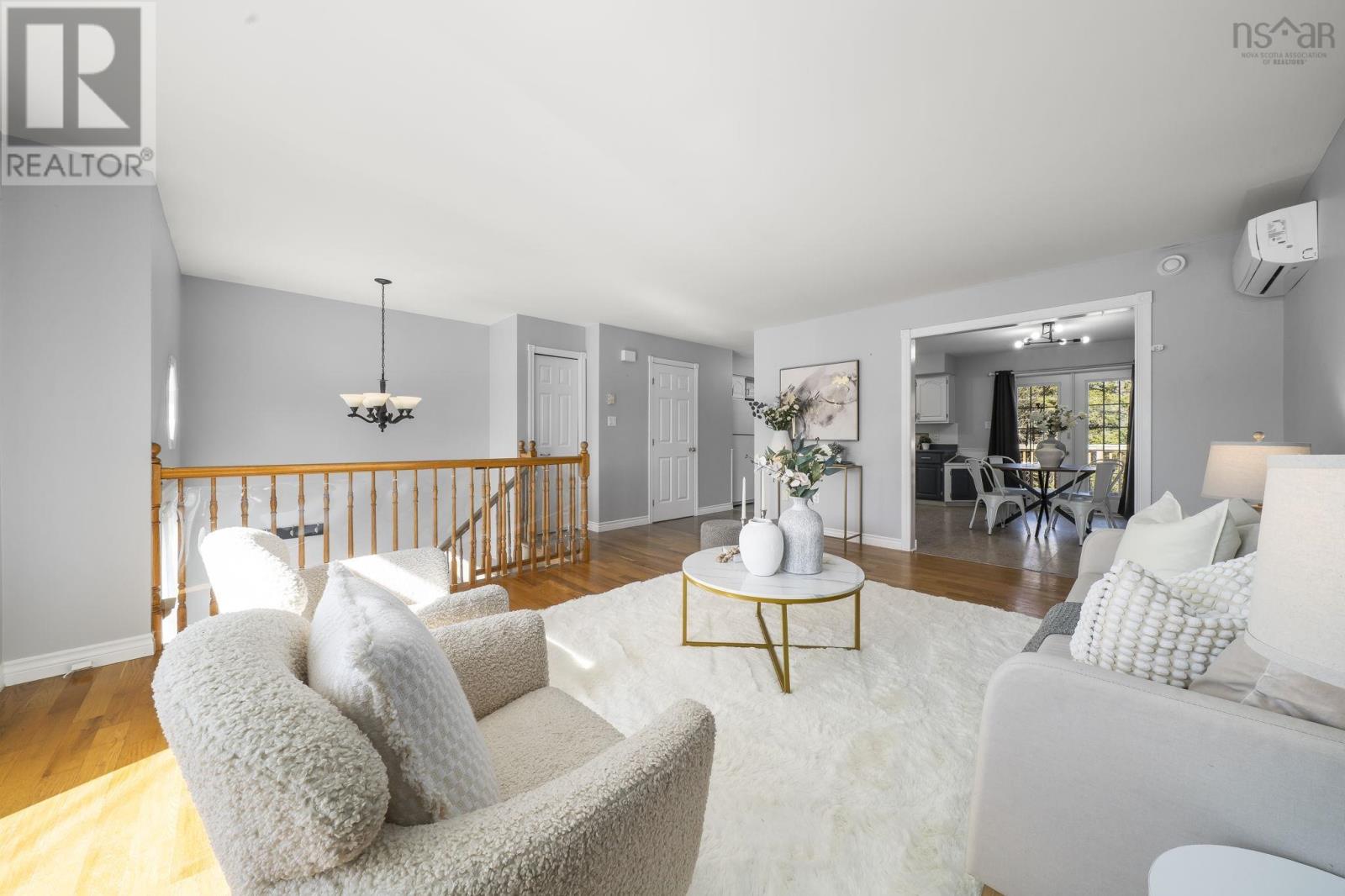 36 Headings Court - 7