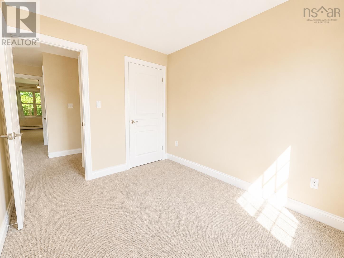31 Sagewood Lane - Image 12