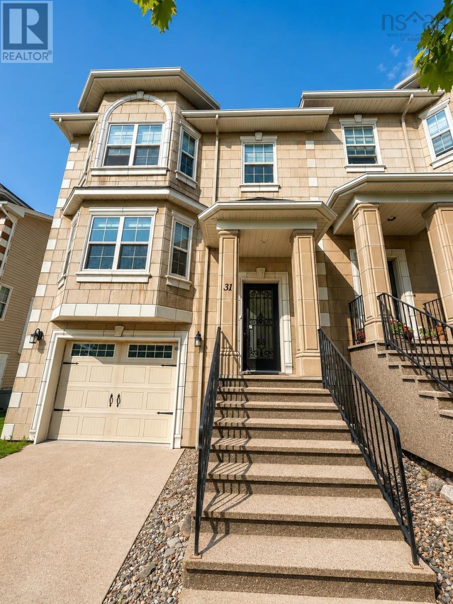 31 Sagewood Lane - Image 2