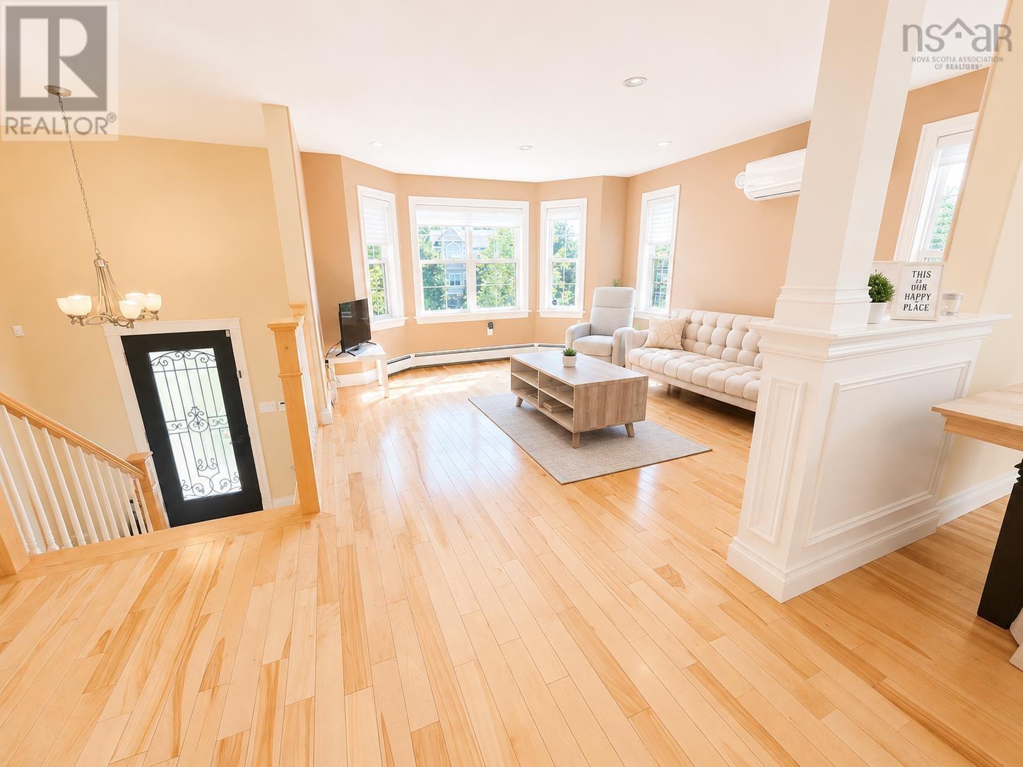 31 Sagewood Lane - Image 6
