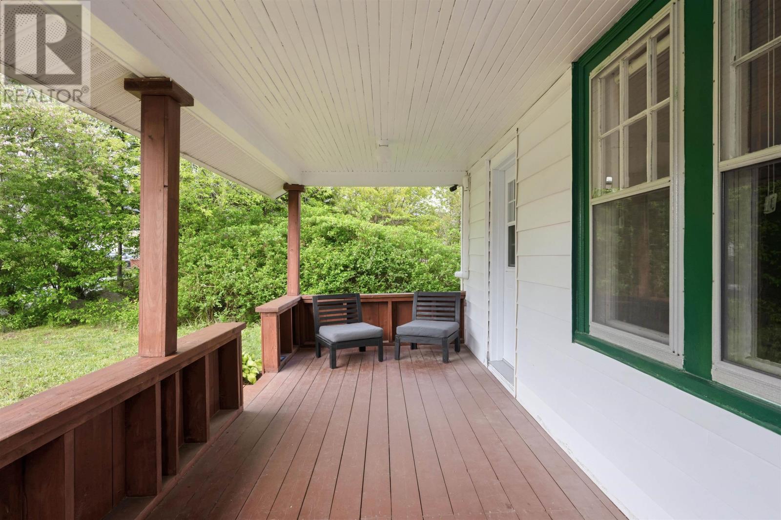 48 Shankel Road - 1