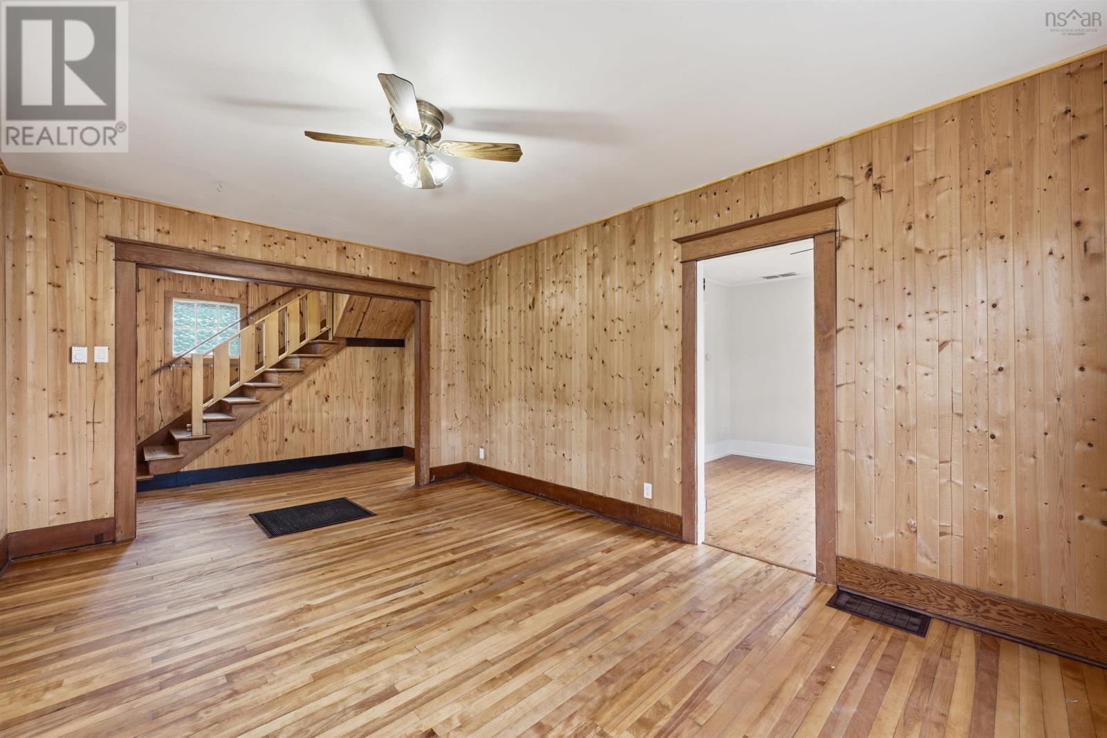 48 Shankel Road - 11