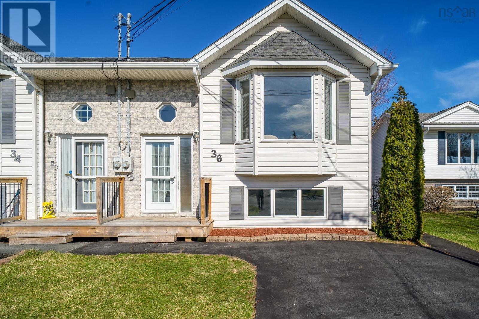 36 Headings Court - 40