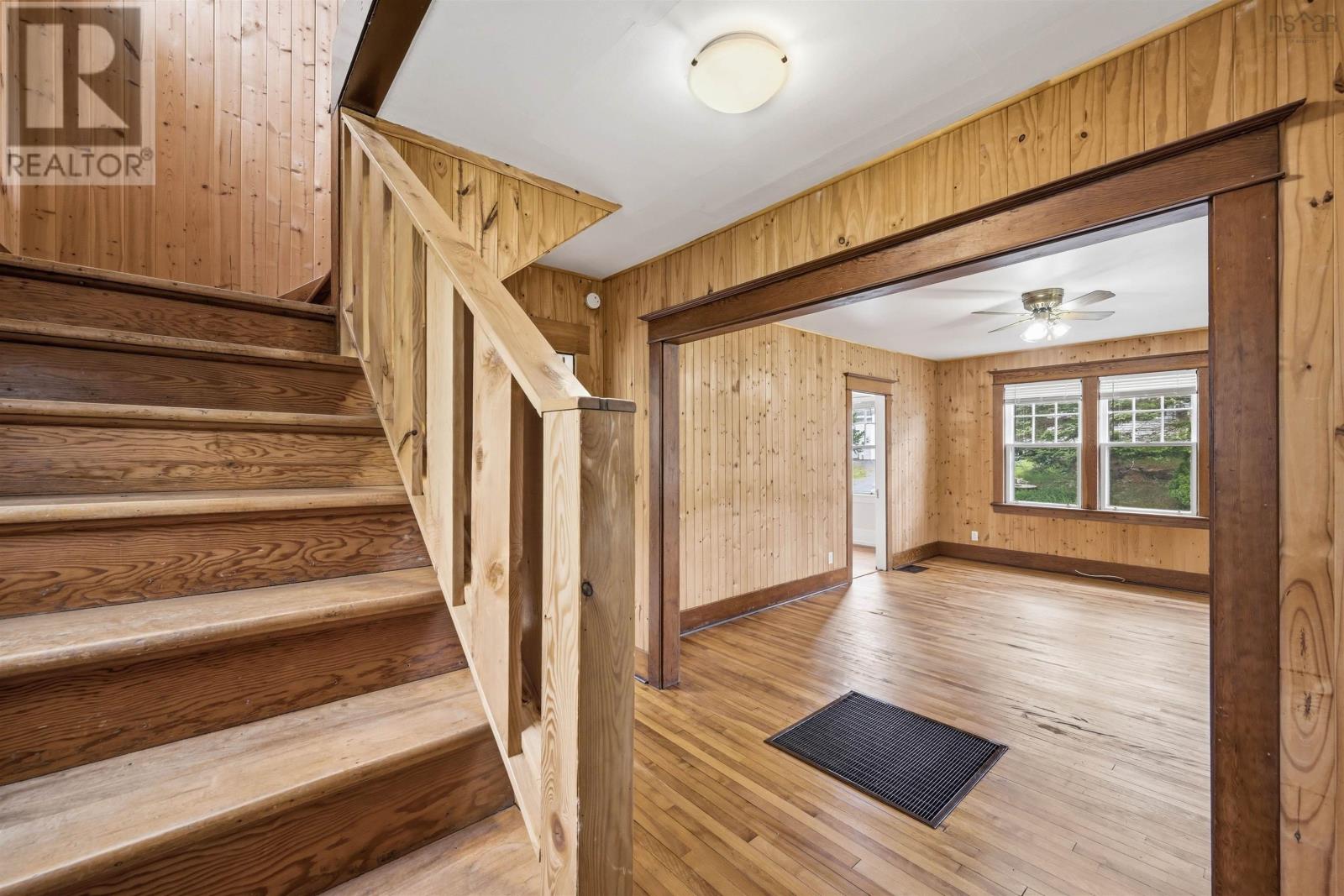48 Shankel Road - 13