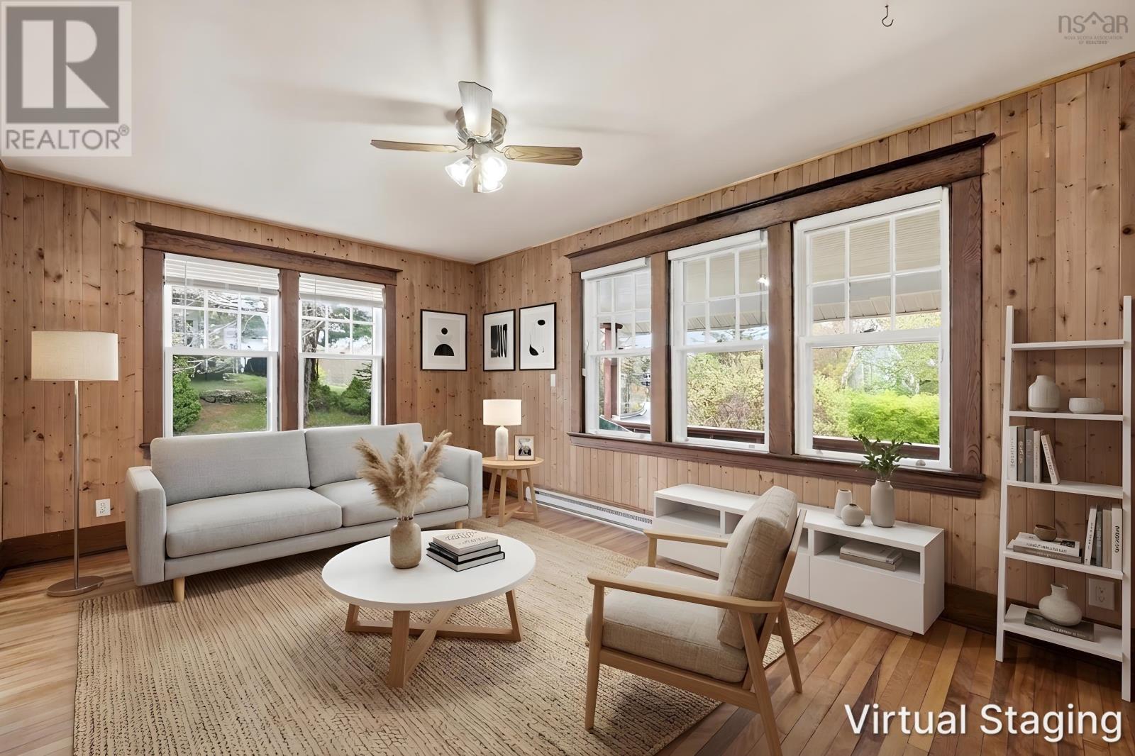 48 Shankel Road - 10