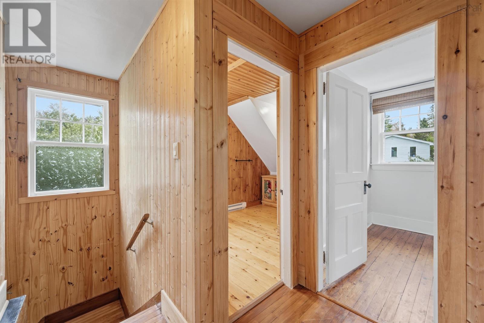 48 Shankel Road - 14