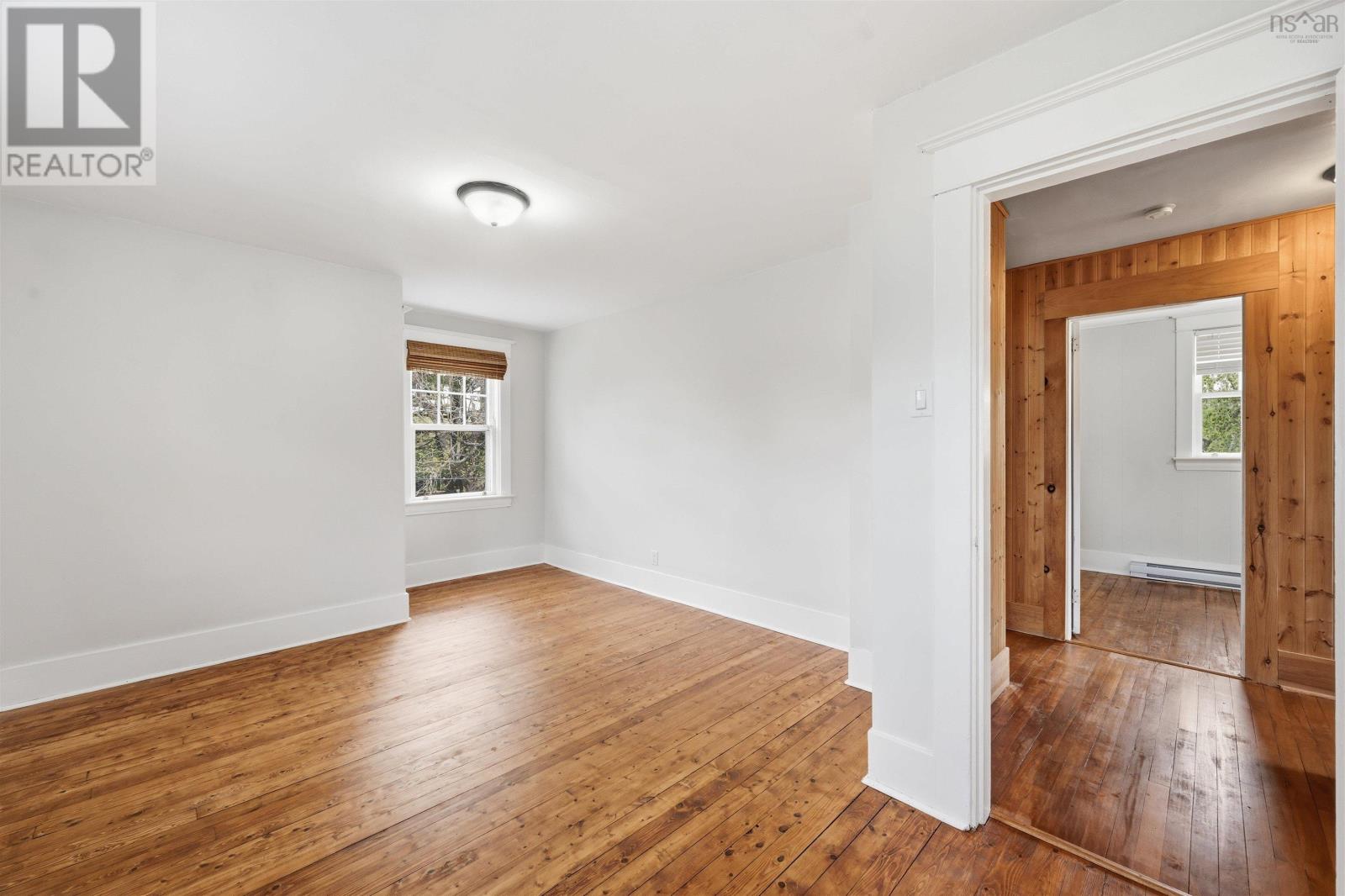 48 Shankel Road - 19