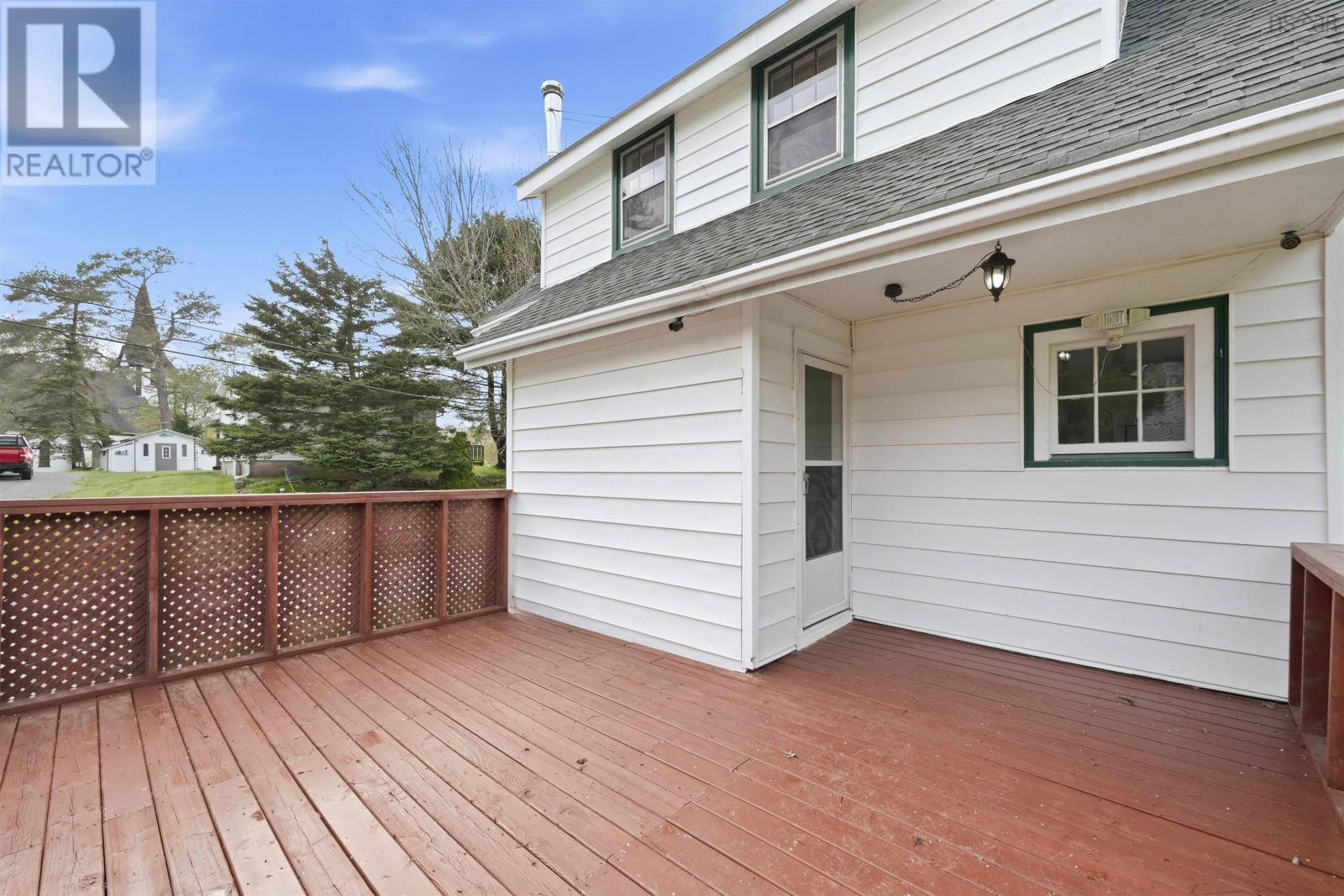 48 Shankel Road - 24