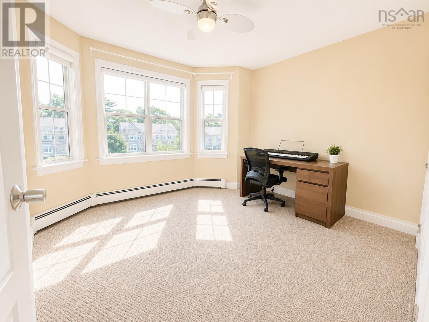 31 Sagewood Lane - Image 7
