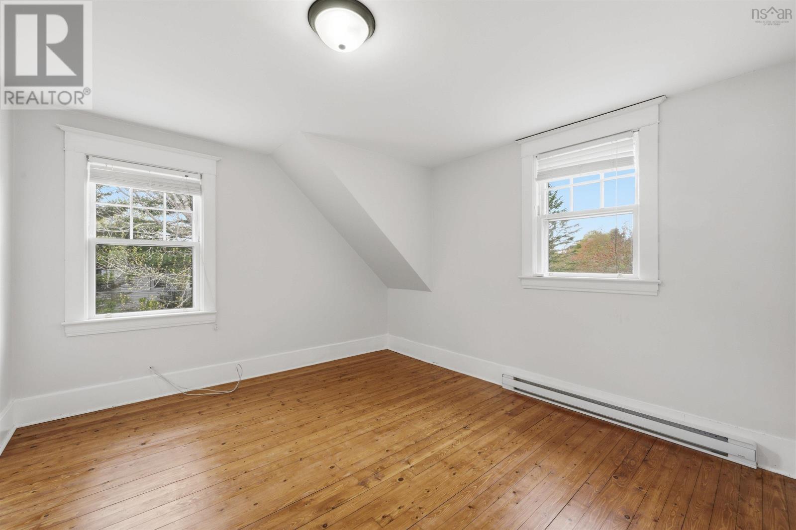 48 Shankel Road - 16