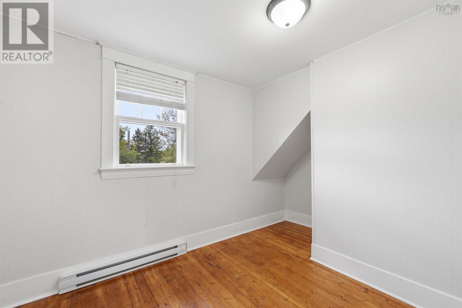 48 Shankel Road - 15