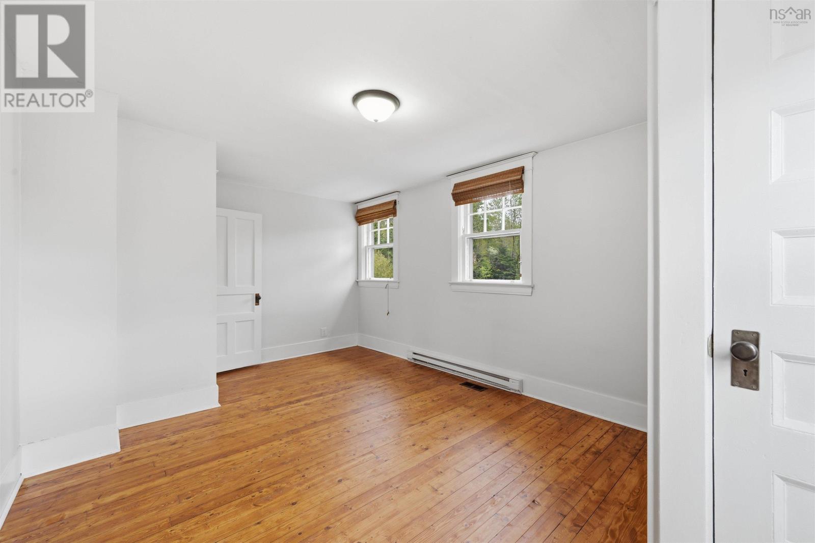 48 Shankel Road - 20