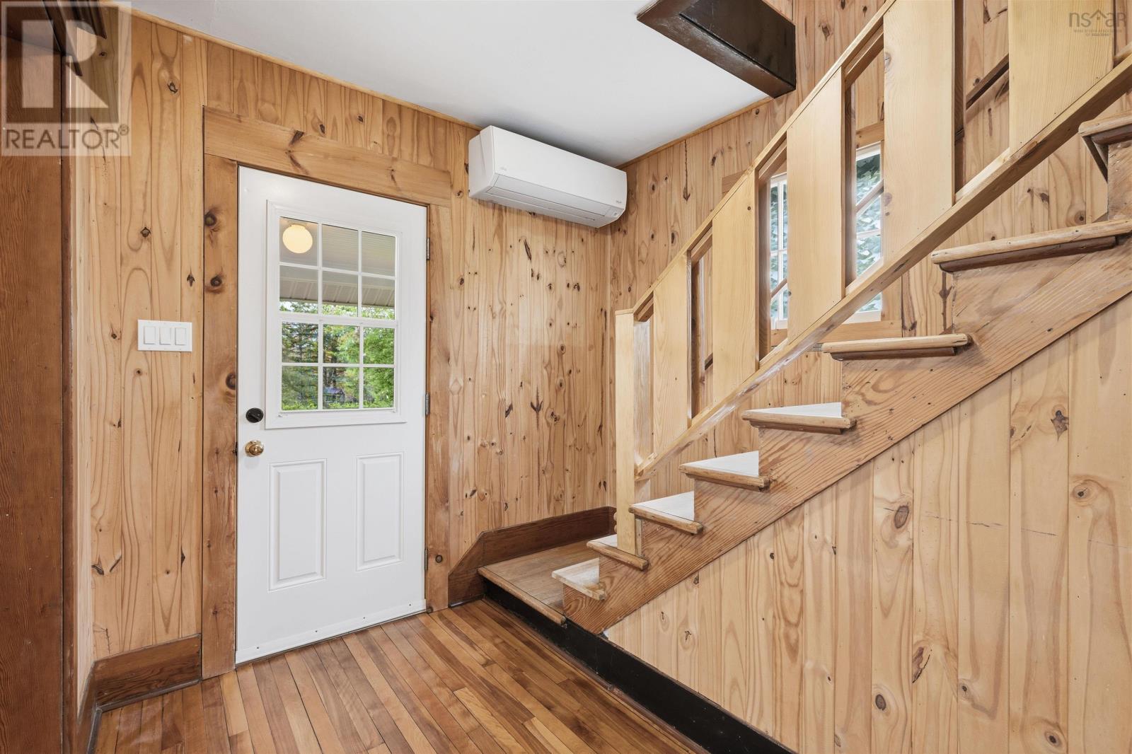 48 Shankel Road - 12