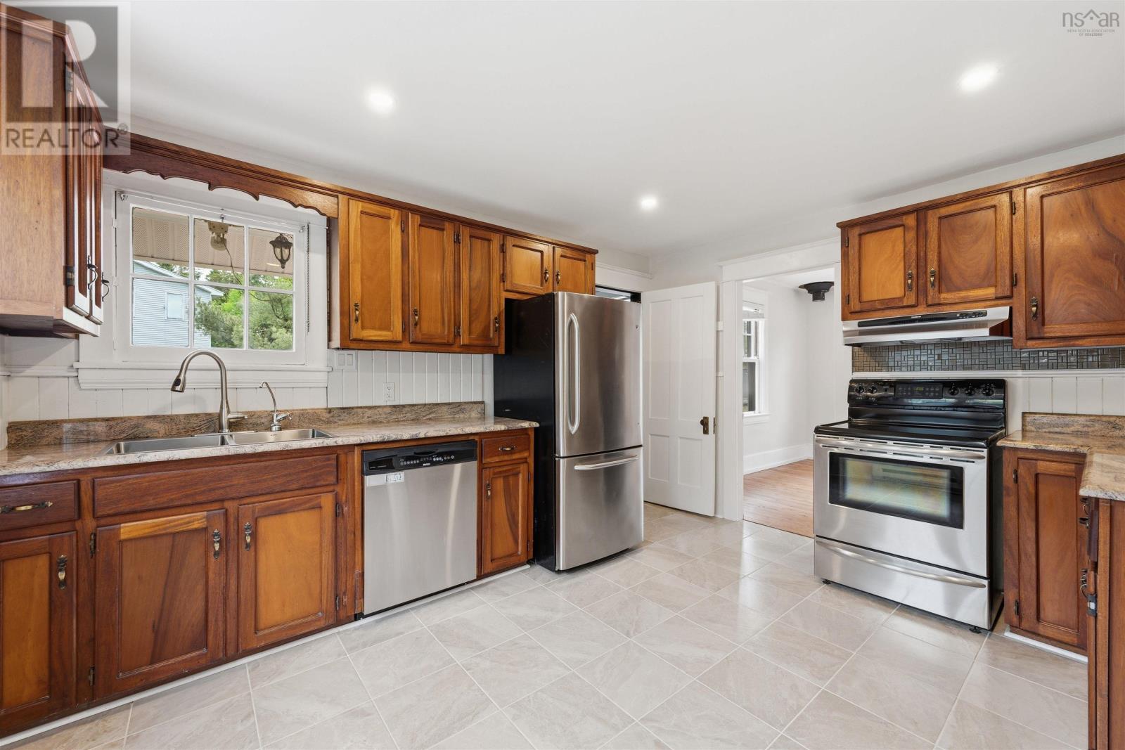 48 Shankel Road - 4