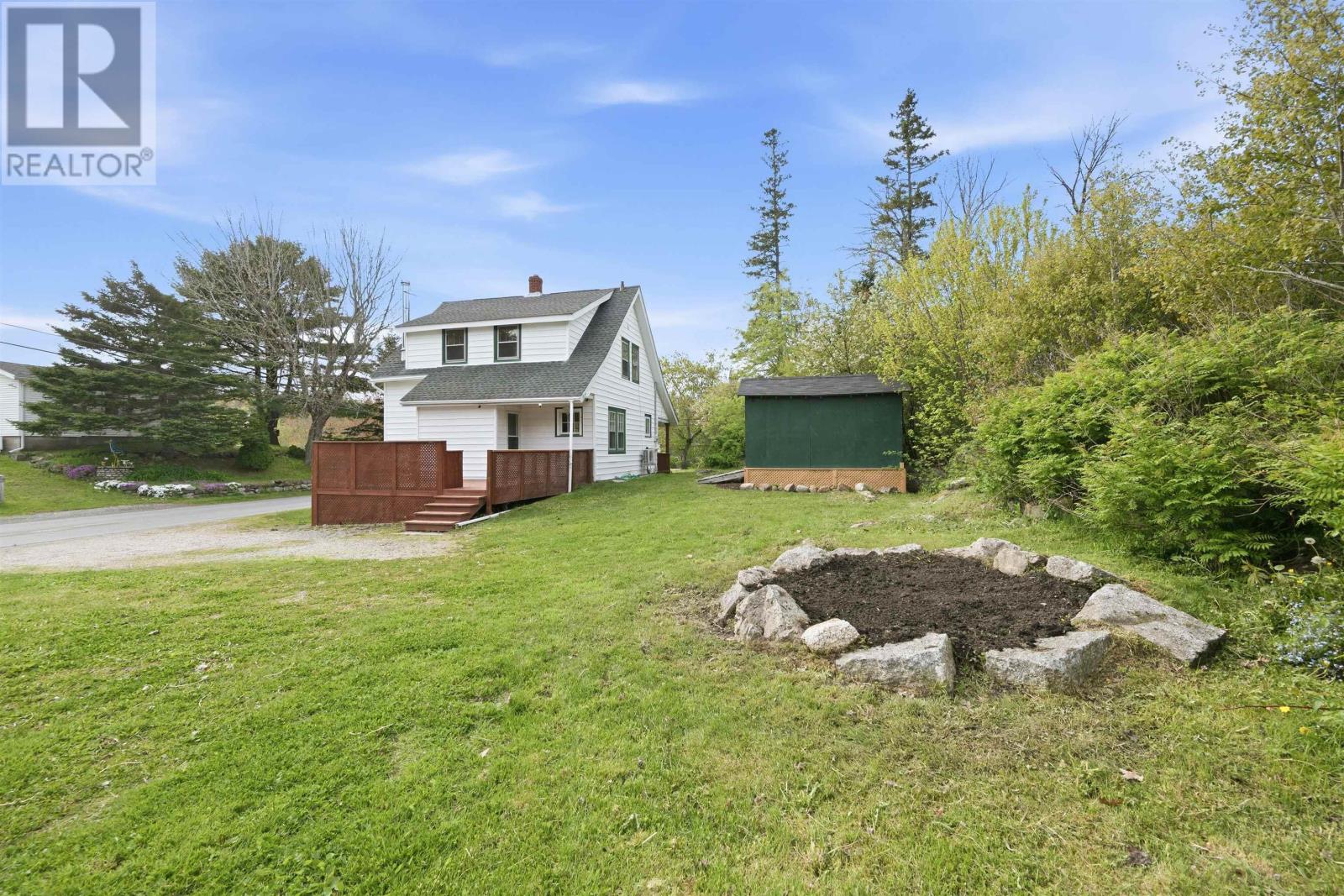 48 Shankel Road - 28