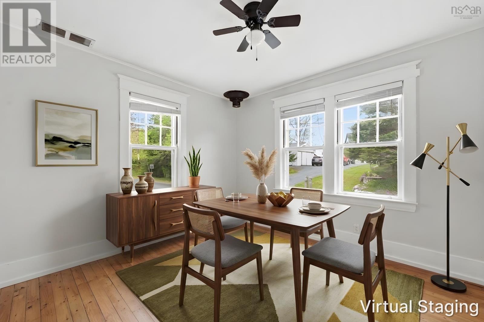48 Shankel Road - 7