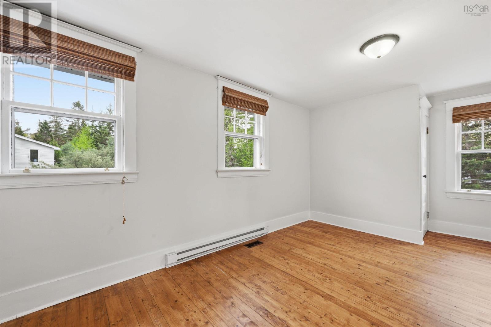 48 Shankel Road - 18