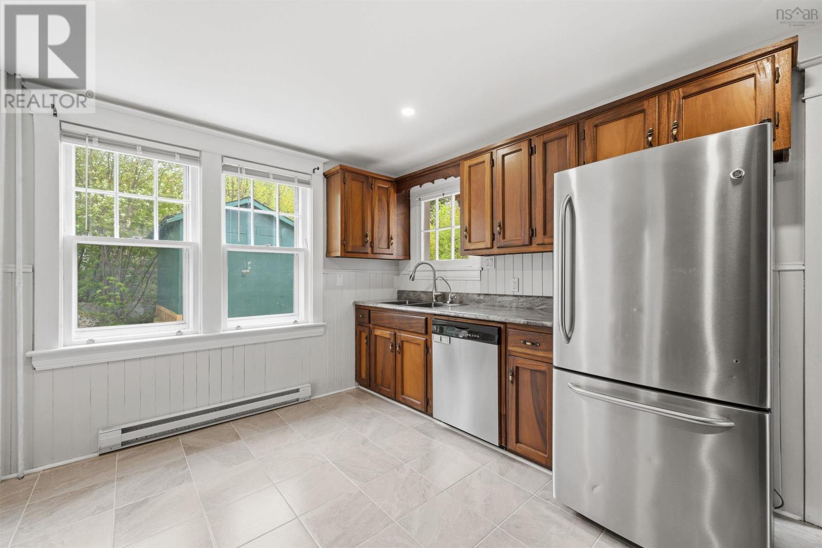 48 Shankel Road - 2
