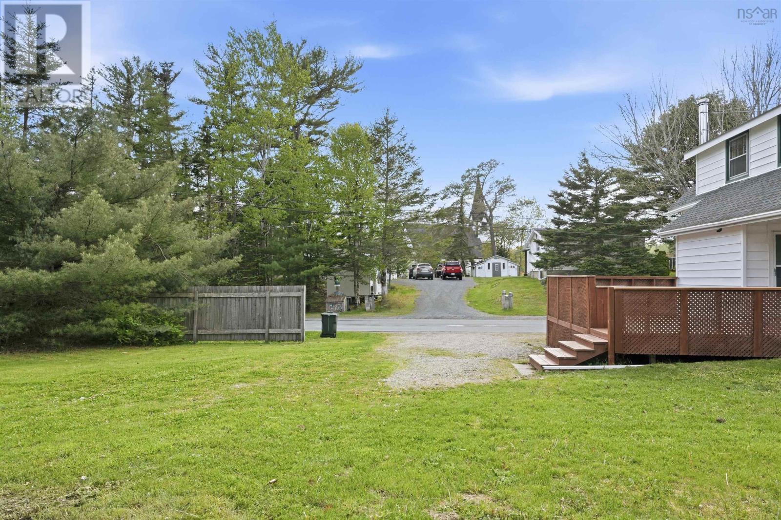 48 Shankel Road - 26