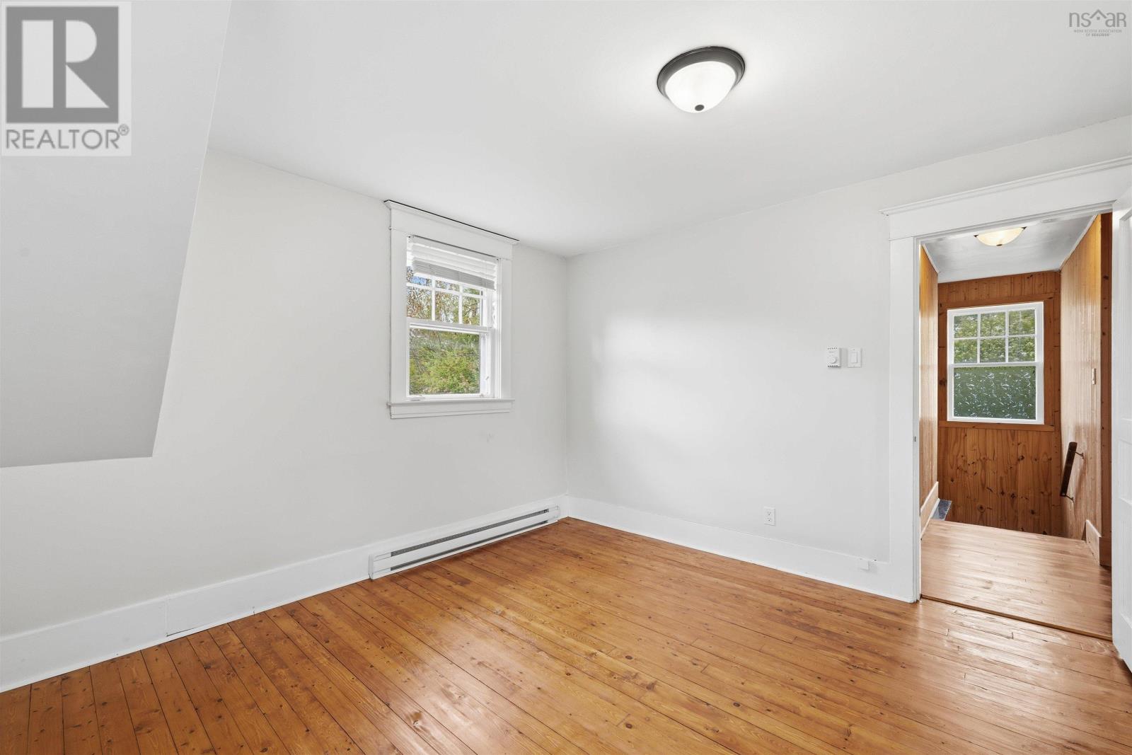 48 Shankel Road - 17