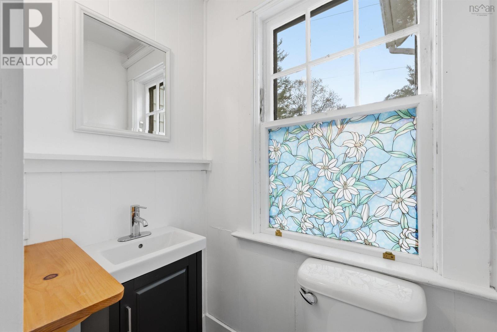 48 Shankel Road - 8