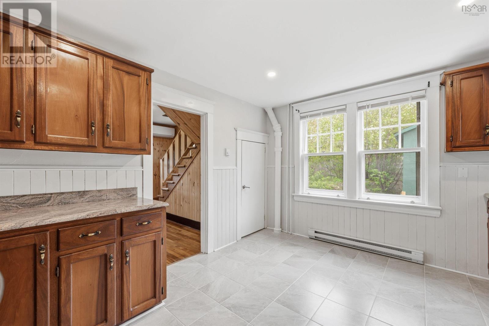 48 Shankel Road - 3