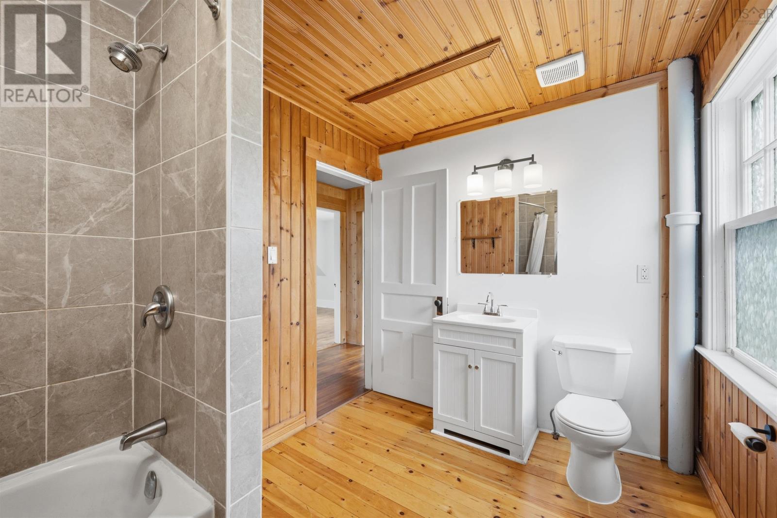48 Shankel Road - 22