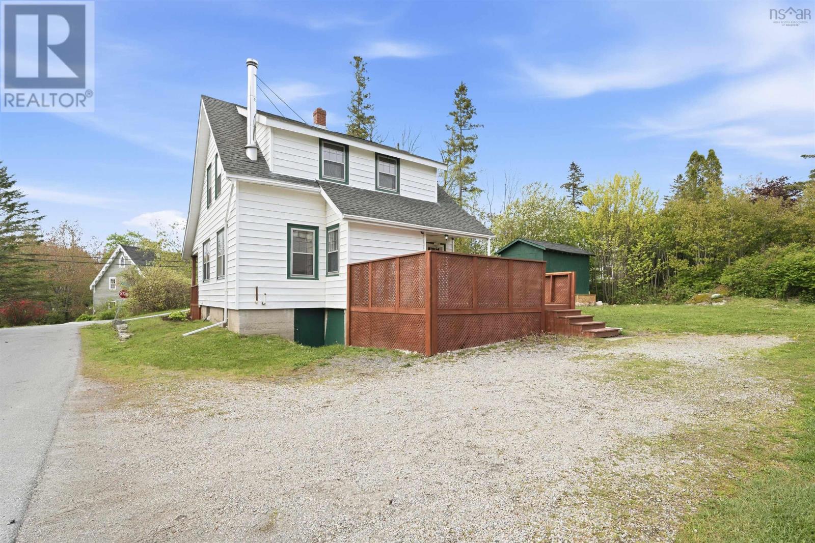 48 Shankel Road - 25