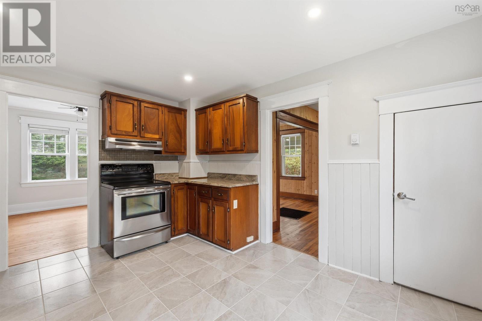 48 Shankel Road - 5