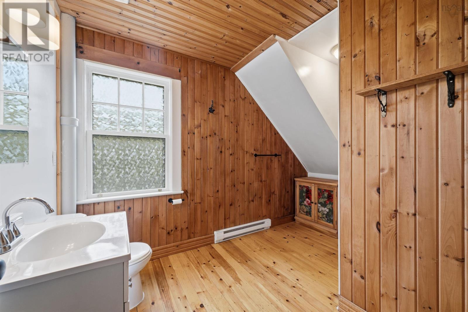 48 Shankel Road - 21