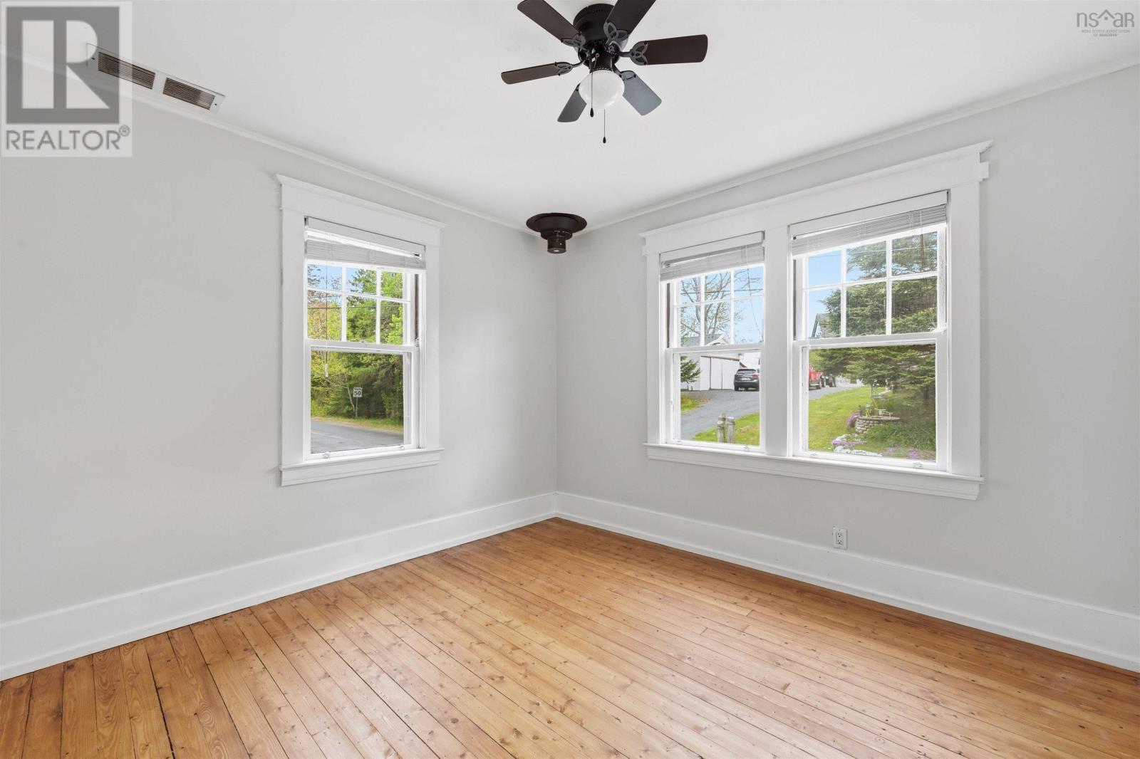 48 Shankel Road - 6