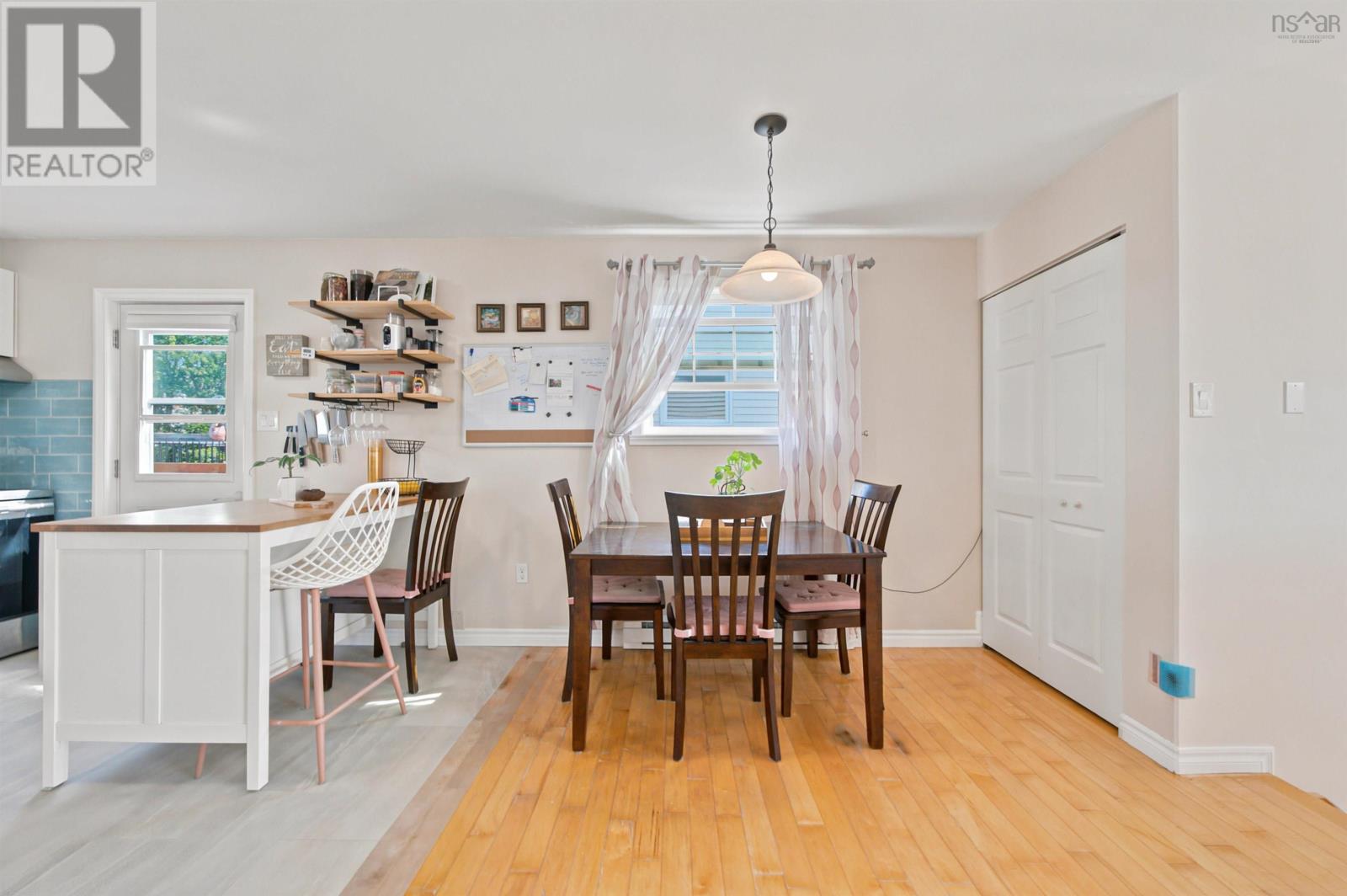 140 Briarwood Drive - 11