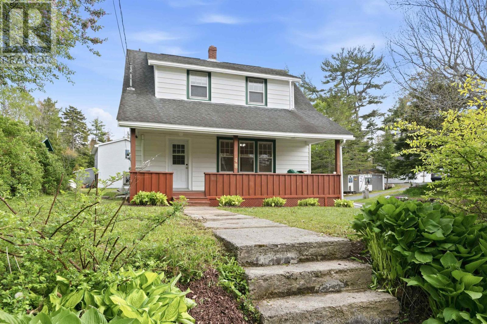 48 Shankel Road - 29