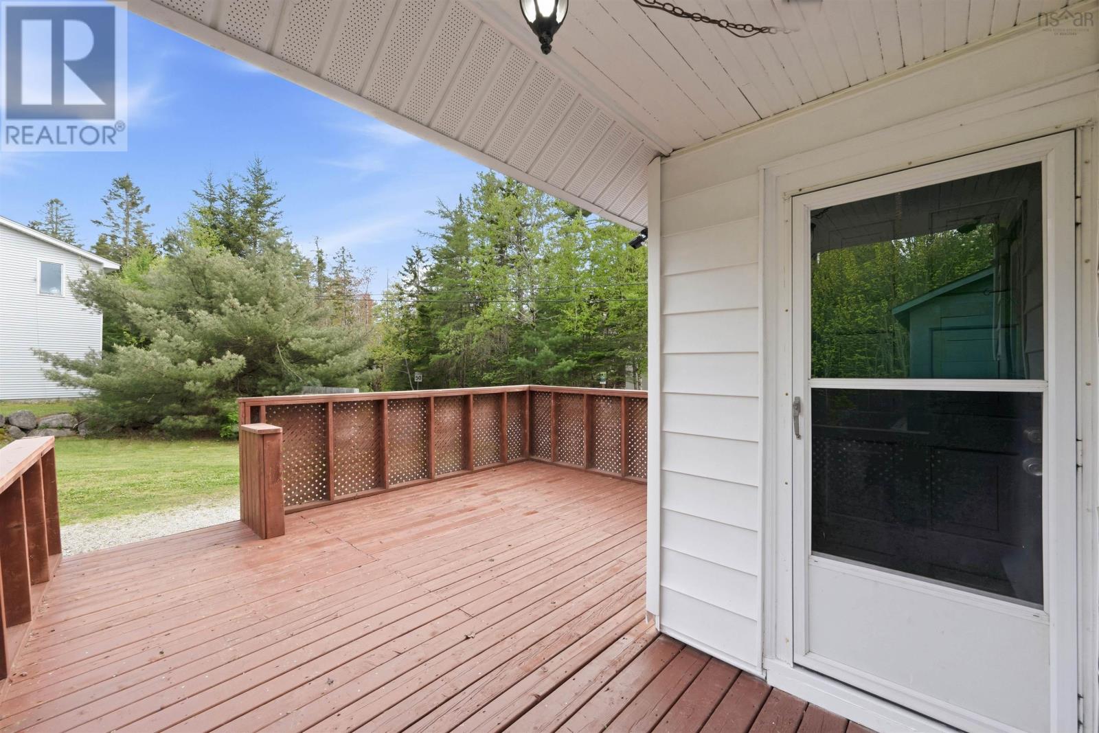 48 Shankel Road - 23