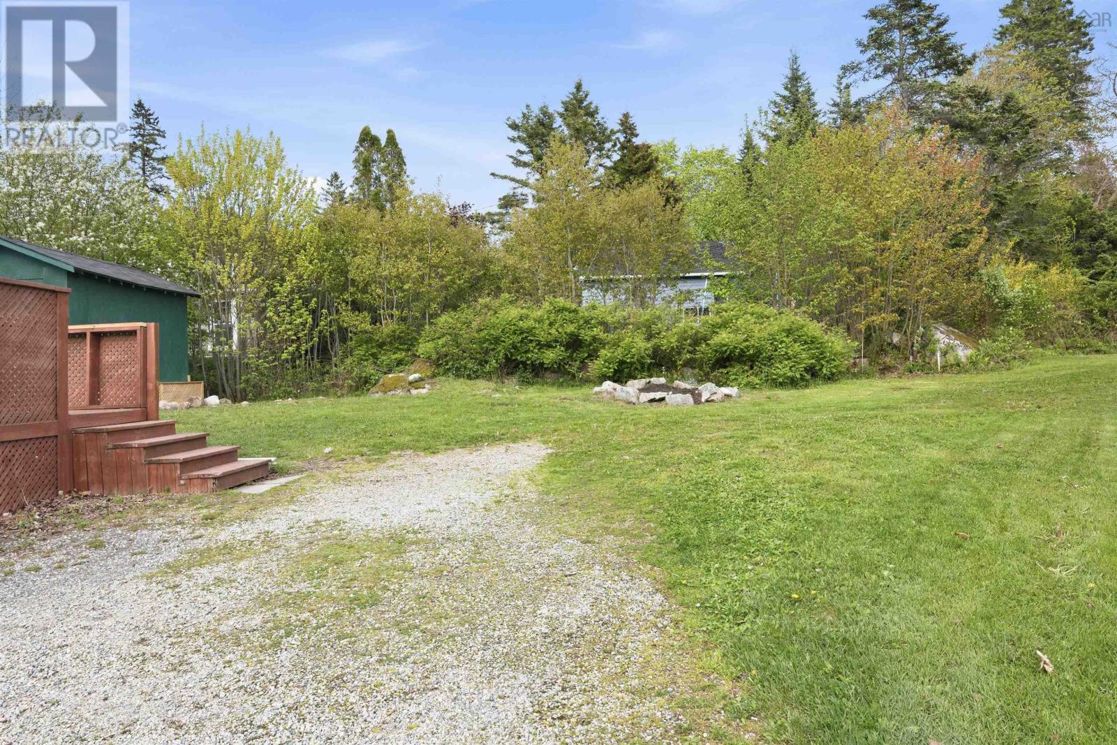 48 Shankel Road - 27