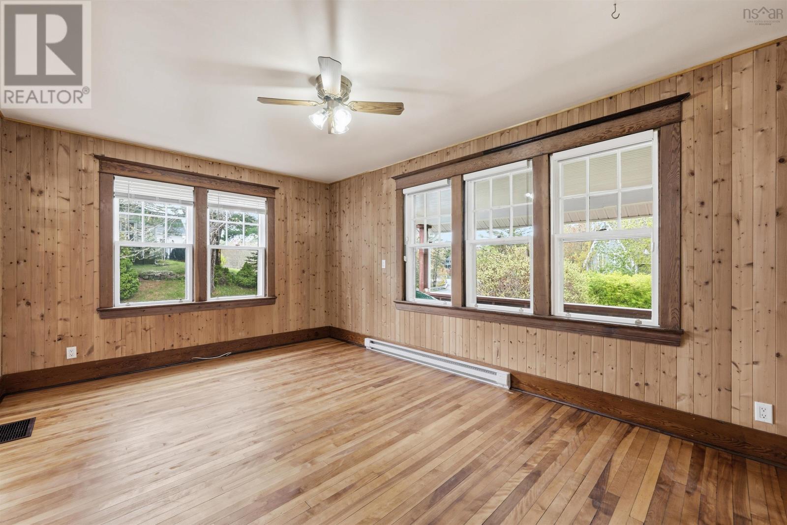 48 Shankel Road - 9