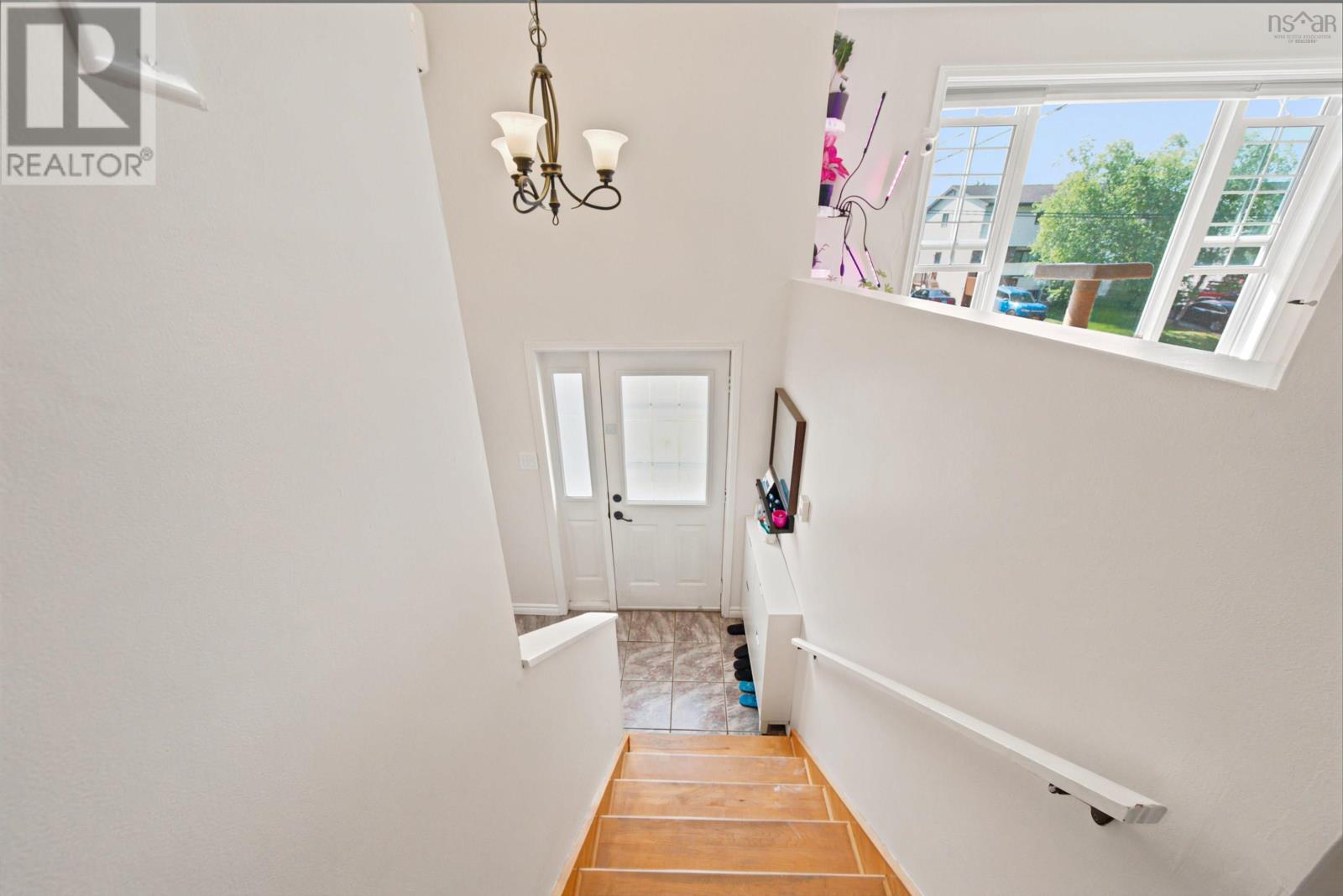 140 Briarwood Drive - 2