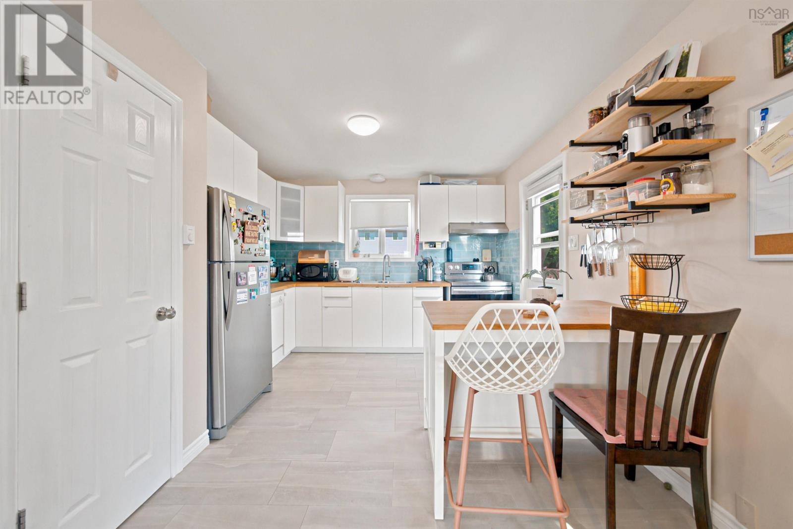 140 Briarwood Drive - 19