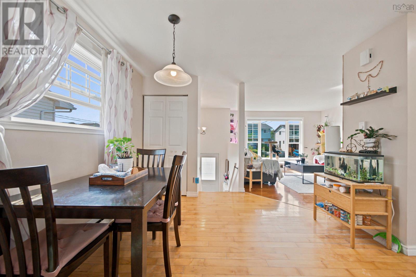 140 Briarwood Drive - 12