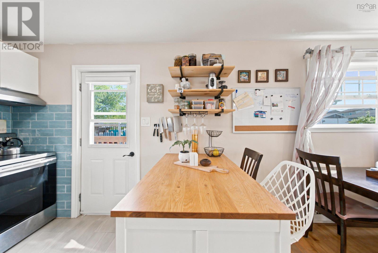 140 Briarwood Drive - 22