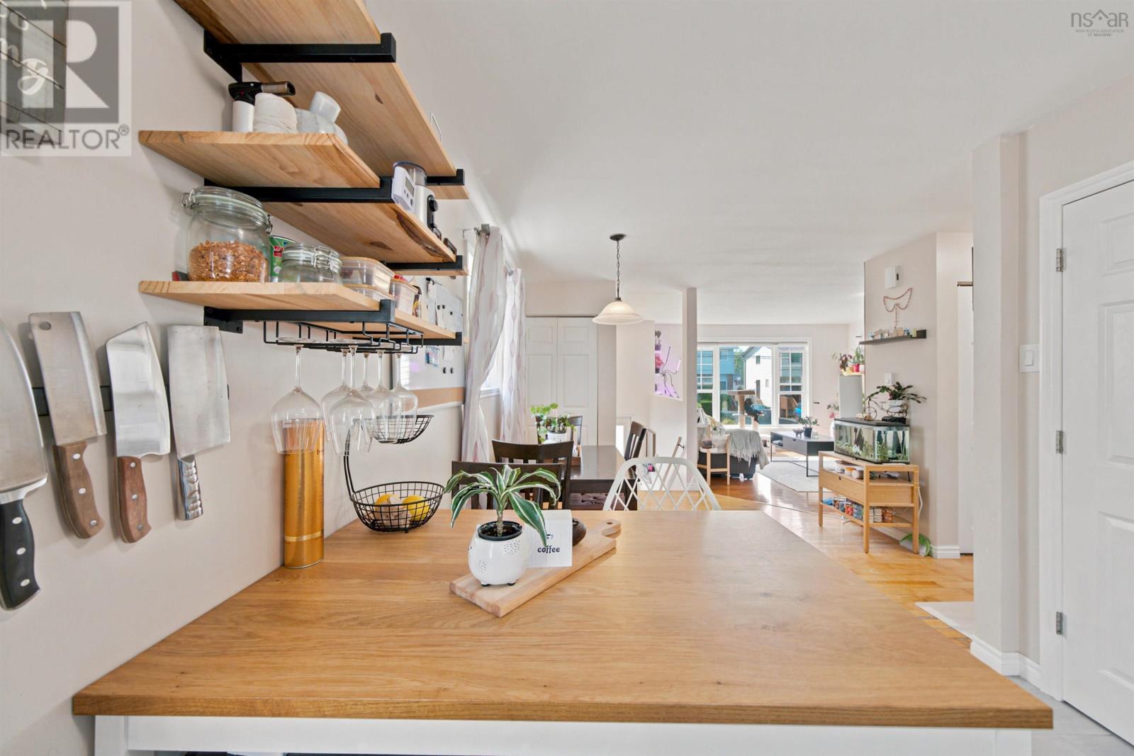 140 Briarwood Drive - 24